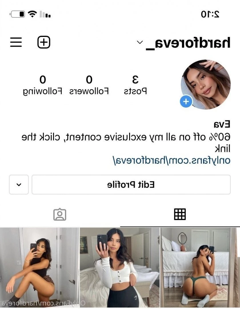 eva [ hardforeva ] Onlyfans leaked photo 471105 on Hotleaks.tv