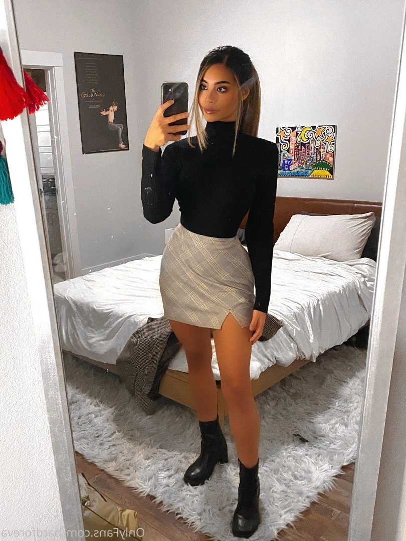 eva [ hardforeva ] Onlyfans leaked photo 471127 on Hotleaks.tv