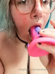 5109220