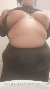 5109270