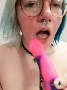 5109287