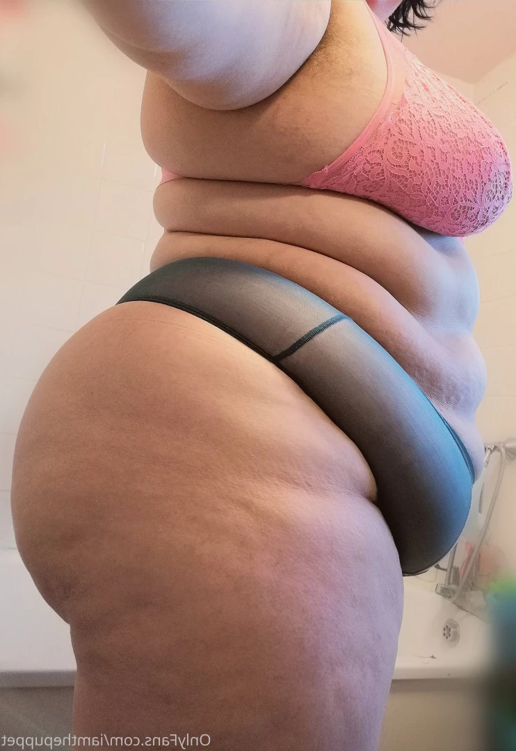 Lady Jane Grey [ ladyjanegrey ] Onlyfans leaked photo 5588637 on Hotleaks.tv