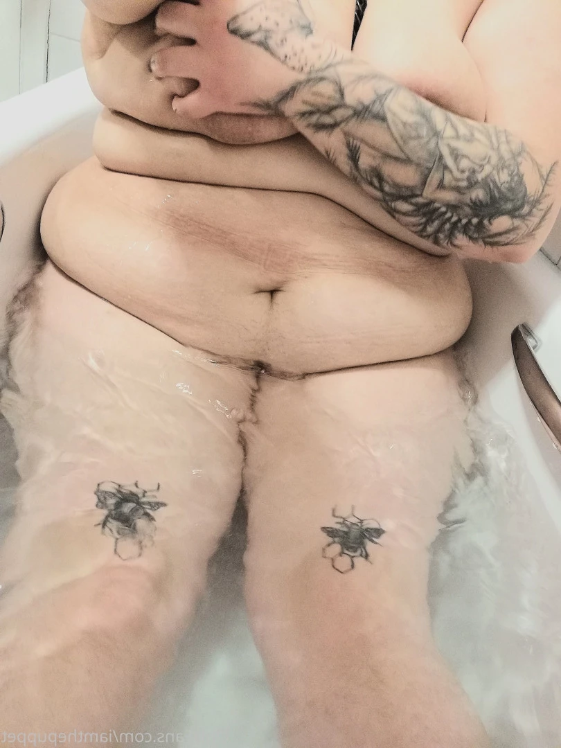 Lady Jane Grey [ ladyjanegrey ] Onlyfans leaked photo 5588718 on Hotleaks.tv