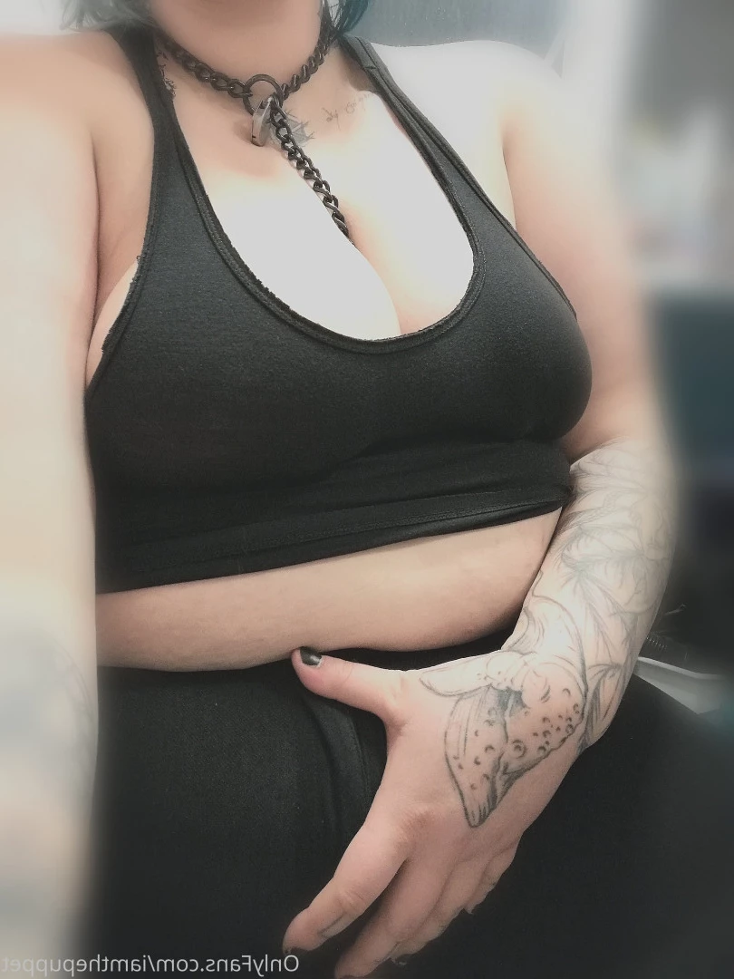 Lady Jane Grey [ ladyjanegrey ] Onlyfans leaked photo 5588759 on Hotleaks.tv