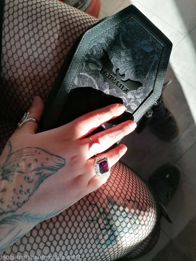 Lady Jane Grey [ ladyjanegrey ] Onlyfans leaked photo 5588809 on Hotleaks.tv