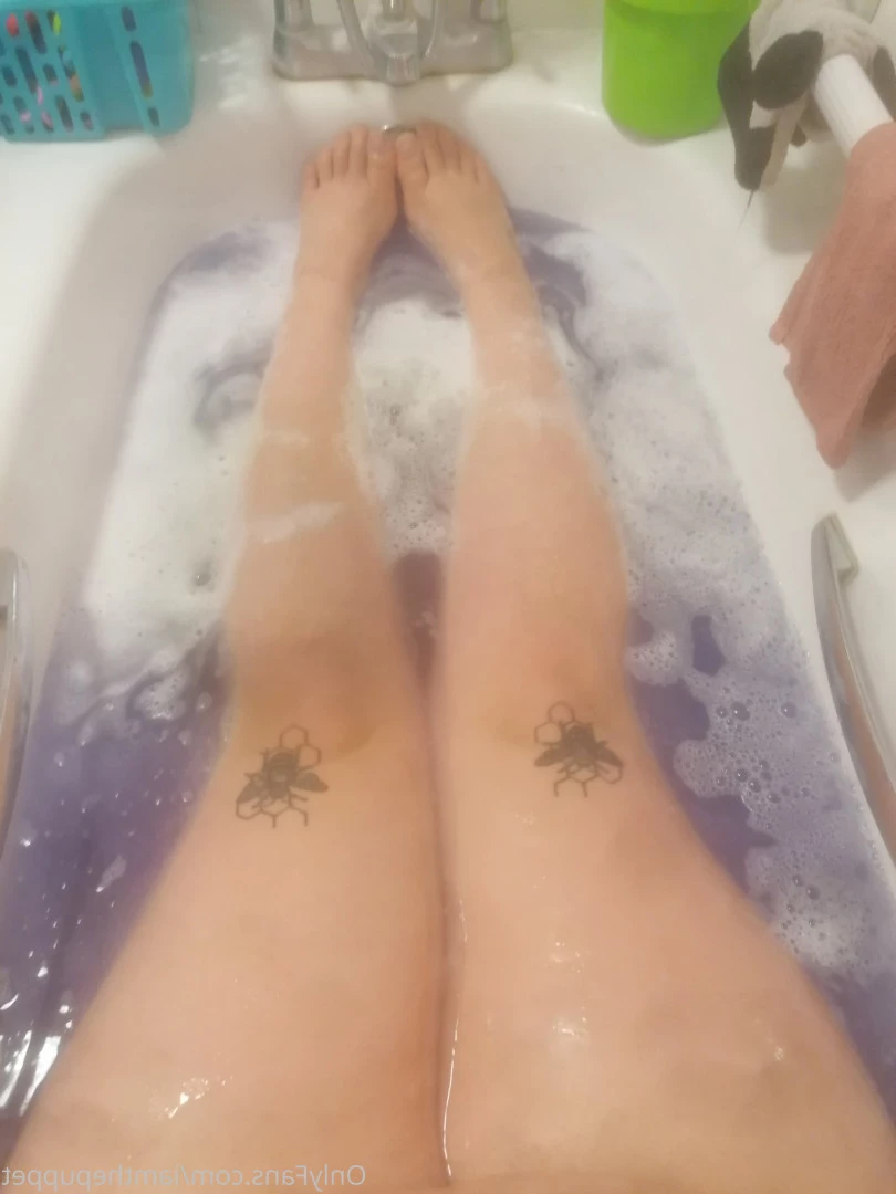 Lady Jane Grey [ ladyjanegrey ] Onlyfans leaked photo 5588884 on Hotleaks.tv