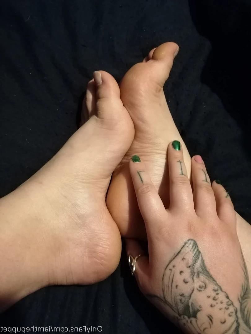Lady Jane Grey [ ladyjanegrey ] Onlyfans leaked photo 5588965 on Hotleaks.tv