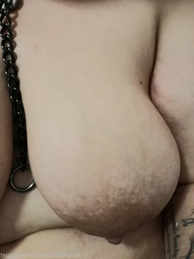Lady Jane Grey [ ladyjanegrey ] Onlyfans leaked photo 5589031 on Hotleaks.tv