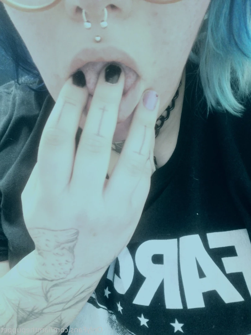 Lady Jane Grey [ ladyjanegrey ] Onlyfans leaked photo 5589121 on Hotleaks.tv