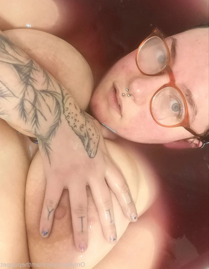 Lady Jane Grey [ ladyjanegrey ] Onlyfans leaked photo 5589296 on Hotleaks.tv