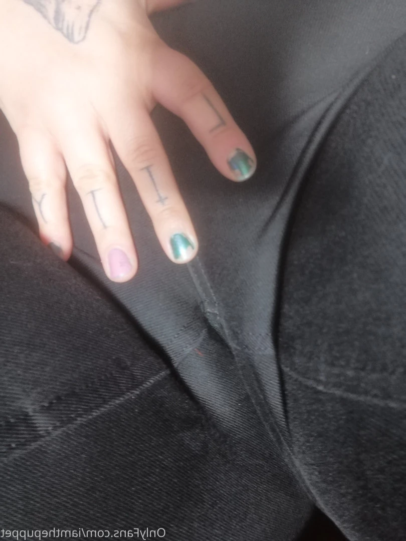 Lady Jane Grey [ ladyjanegrey ] Onlyfans leaked photo 5589355 on Hotleaks.tv