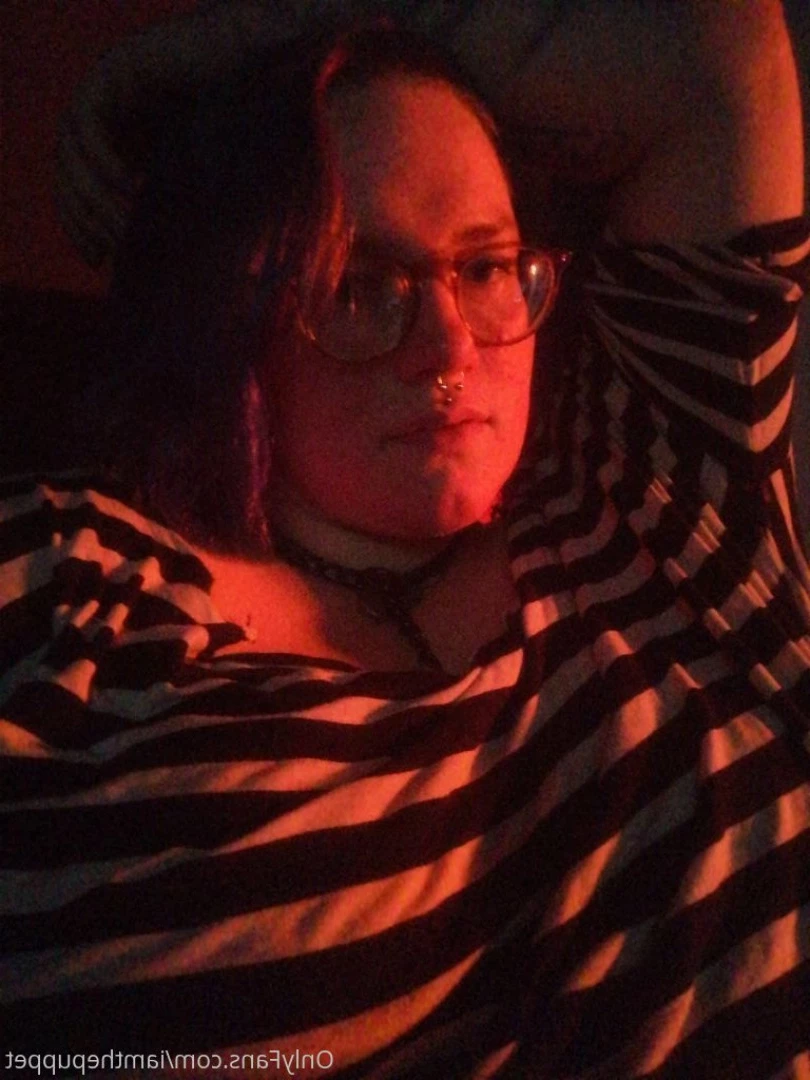 Lady Jane Grey [ ladyjanegrey ] Onlyfans leaked photo 5589595 on Hotleaks.tv