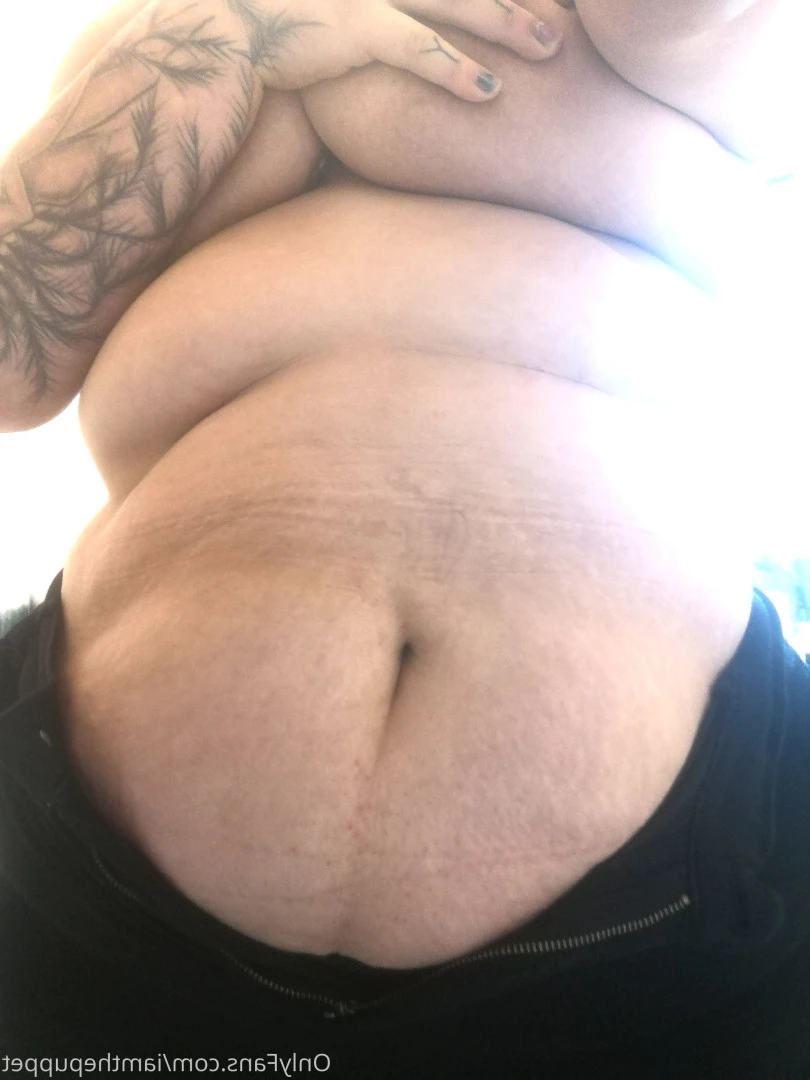 Lady Jane Grey [ ladyjanegrey ] Onlyfans leaked photo 5589643 on Hotleaks.tv