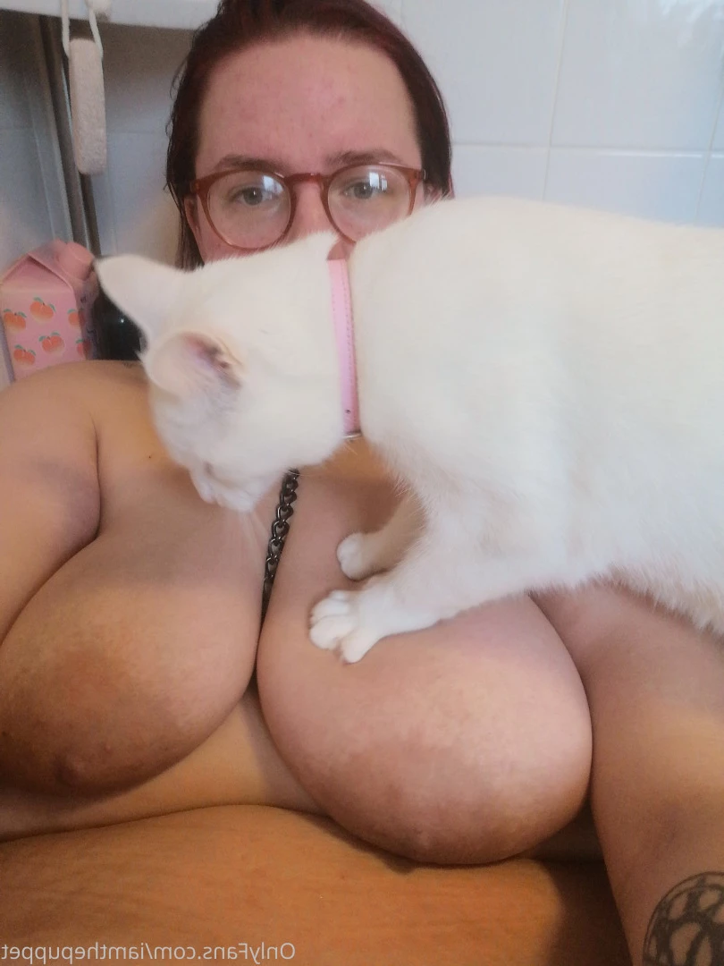 Lady Jane Grey [ ladyjanegrey ] Onlyfans leaked photo 5589659 on Hotleaks.tv