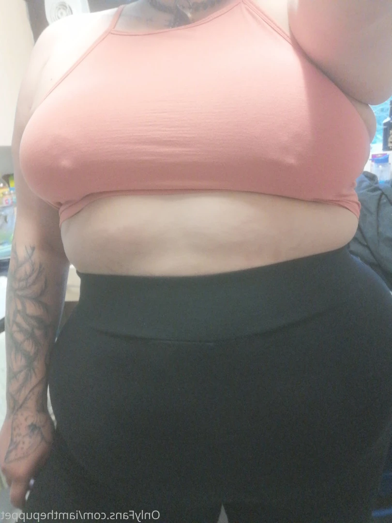 Lady Jane Grey [ ladyjanegrey ] Onlyfans leaked photo 5589692 on Hotleaks.tv