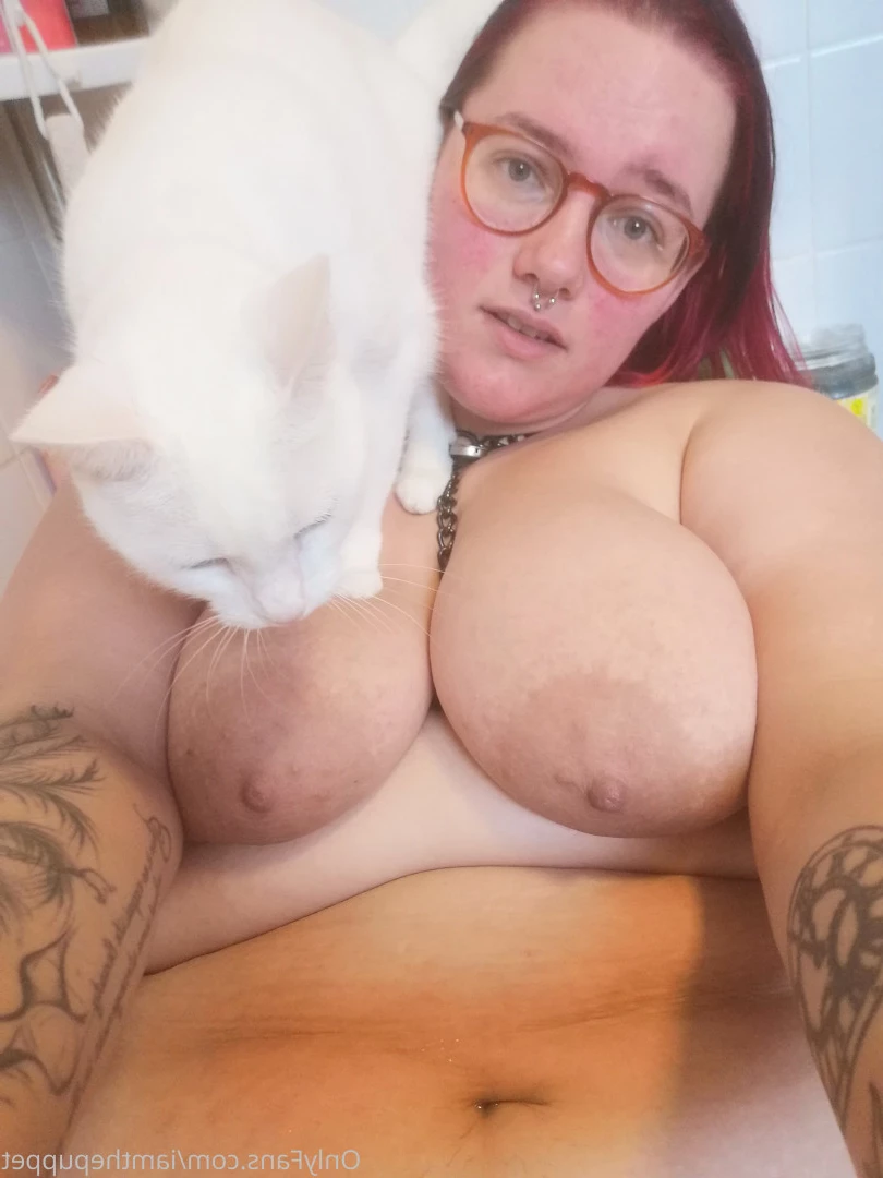 Lady Jane Grey [ ladyjanegrey ] Onlyfans leaked photo 5589838 on Hotleaks.tv