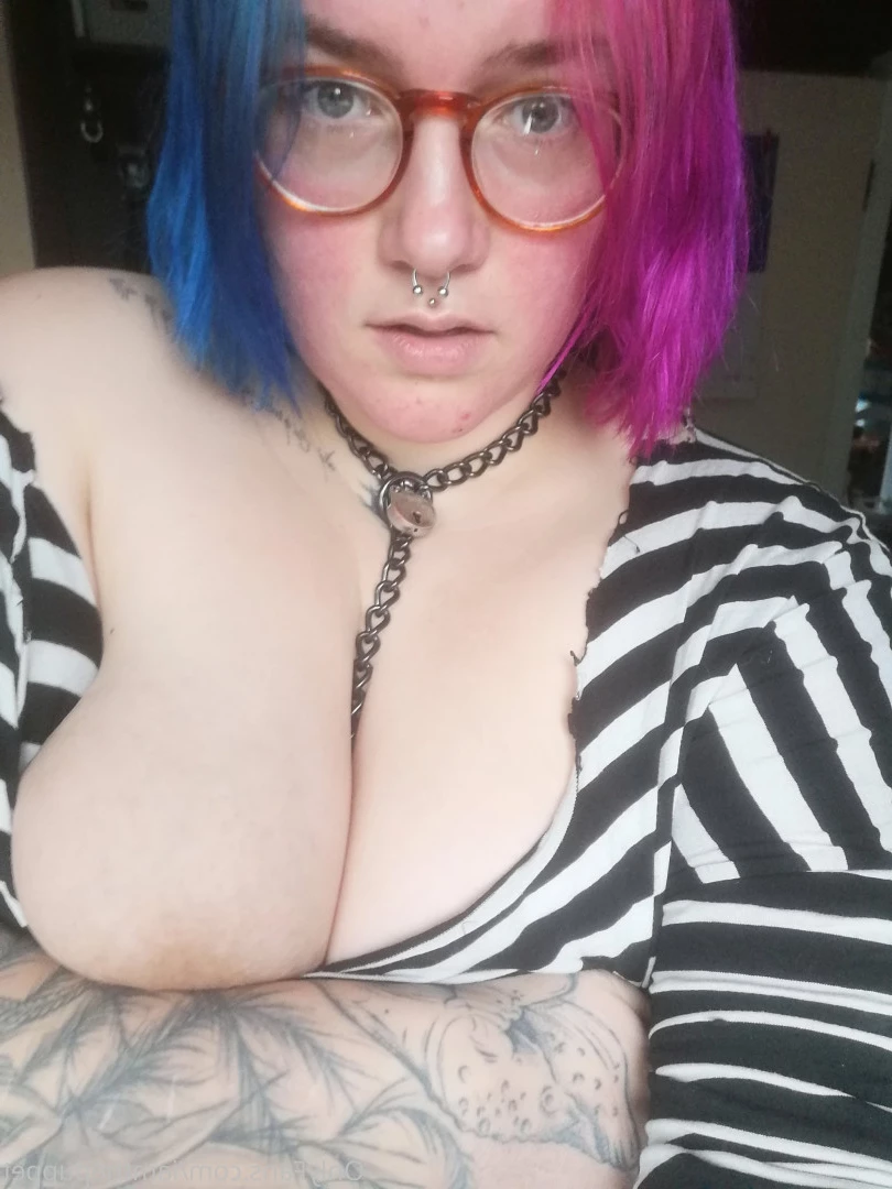 Lady Jane Grey [ ladyjanegrey ] Onlyfans leaked photo 5589855 on Hotleaks.tv