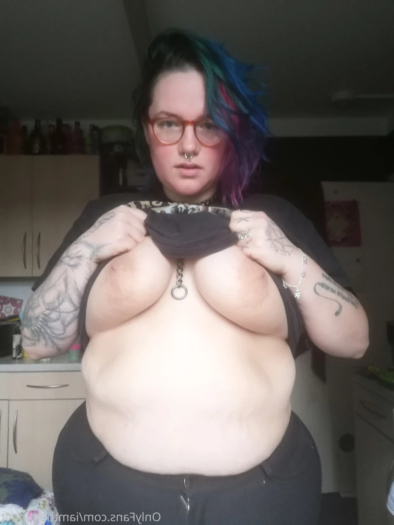 Lady Jane Grey [ ladyjanegrey ] Onlyfans leaked photo 5589881 on Hotleaks.tv