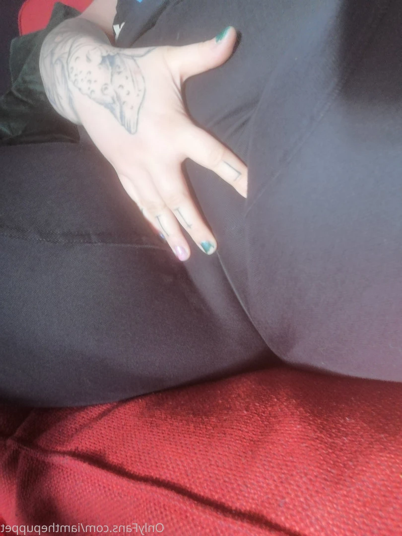 Lady Jane Grey [ ladyjanegrey ] Onlyfans leaked photo 5590022 on Hotleaks.tv