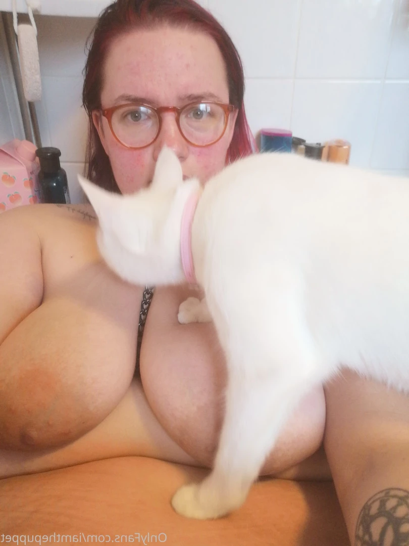 Lady Jane Grey [ ladyjanegrey ] Onlyfans leaked photo 5590104 on Hotleaks.tv