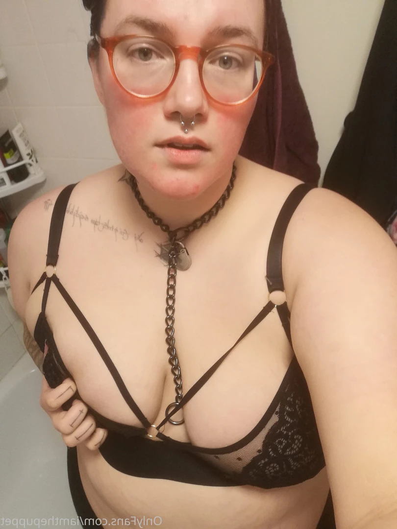 Lady Jane Grey [ ladyjanegrey ] Onlyfans leaked photo 5590127 on Hotleaks.tv
