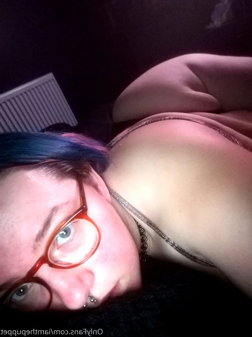 Lady Jane Grey [ ladyjanegrey ] Onlyfans leaked photo 5590303 on Hotleaks.tv