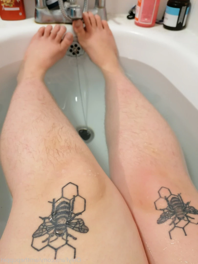 Lady Jane Grey [ ladyjanegrey ] Onlyfans leaked photo 5590344 on Hotleaks.tv