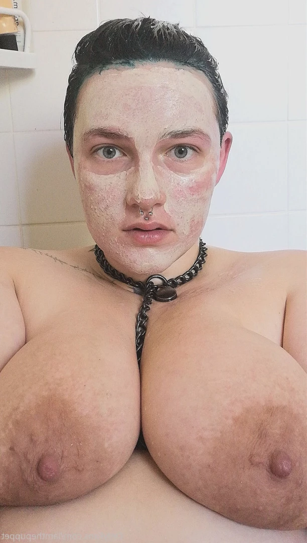 Lady Jane Grey [ ladyjanegrey ] Onlyfans leaked photo 5590787 on Hotleaks.tv