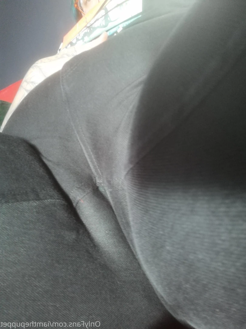 Lady Jane Grey [ ladyjanegrey ] Onlyfans leaked photo 5590807 on Hotleaks.tv