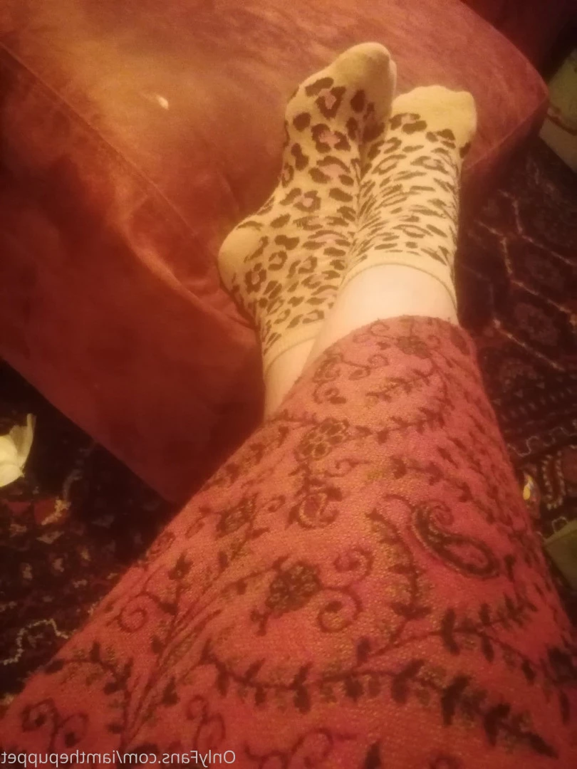Lady Jane Grey [ ladyjanegrey ] Onlyfans leaked photo 5590871 on Hotleaks.tv