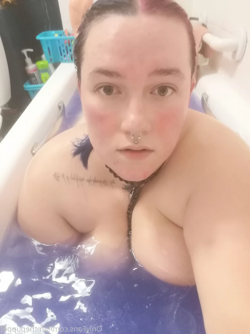 Lady Jane Grey [ ladyjanegrey ] Onlyfans leaked photo 5590892 on Hotleaks.tv