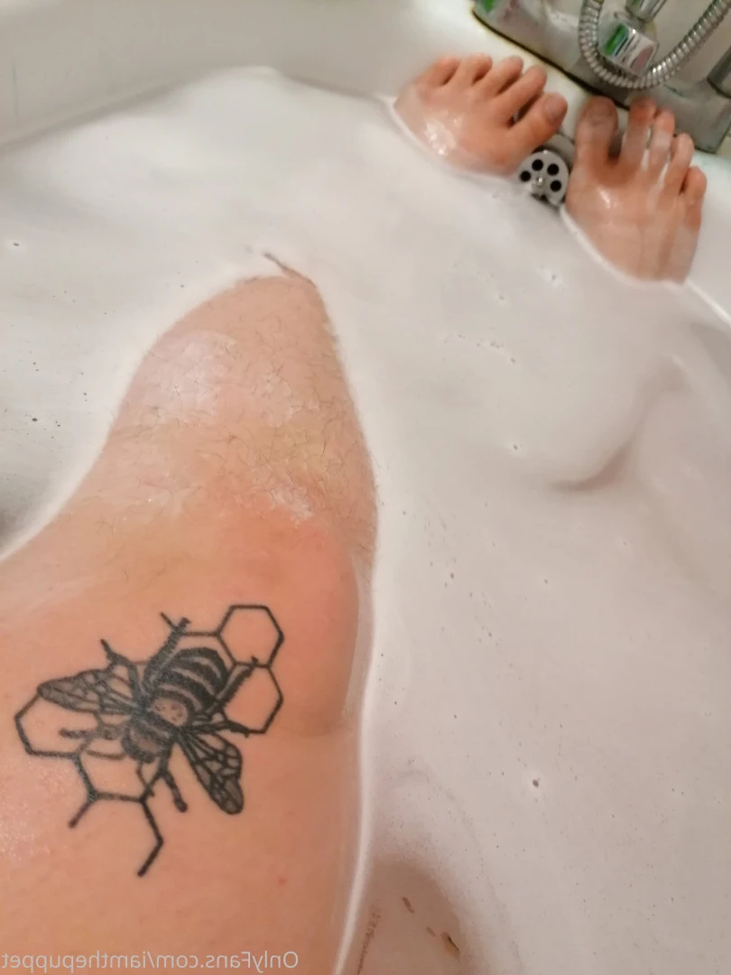 Lady Jane Grey [ ladyjanegrey ] Onlyfans leaked photo 5591234 on Hotleaks.tv