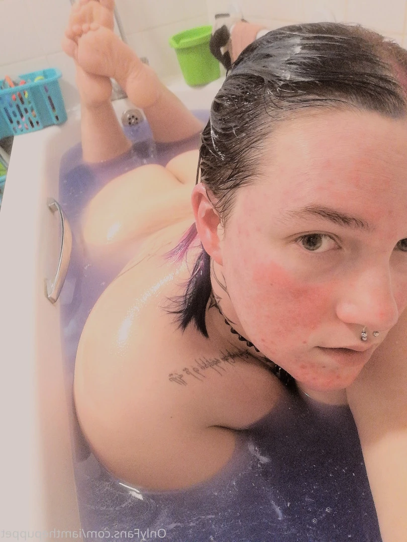 Lady Jane Grey [ ladyjanegrey ] Onlyfans leaked photo 5591323 on Hotleaks.tv