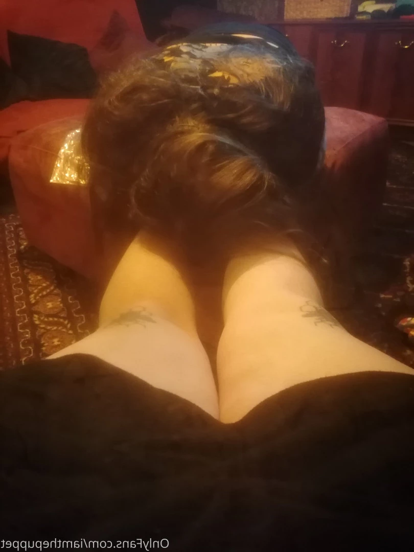 Lady Jane Grey [ ladyjanegrey ] Onlyfans leaked photo 5591349 on Hotleaks.tv
