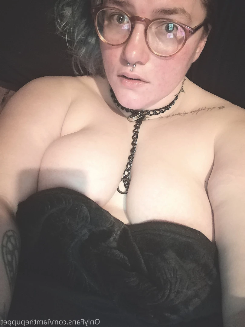 Lady Jane Grey [ ladyjanegrey ] Onlyfans leaked photo 5591388 on Hotleaks.tv