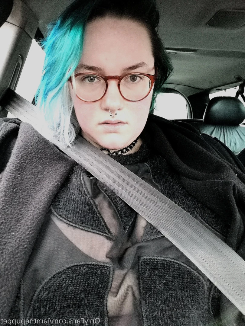 Lady Jane Grey [ ladyjanegrey ] Onlyfans leaked photo 5591406 on Hotleaks.tv