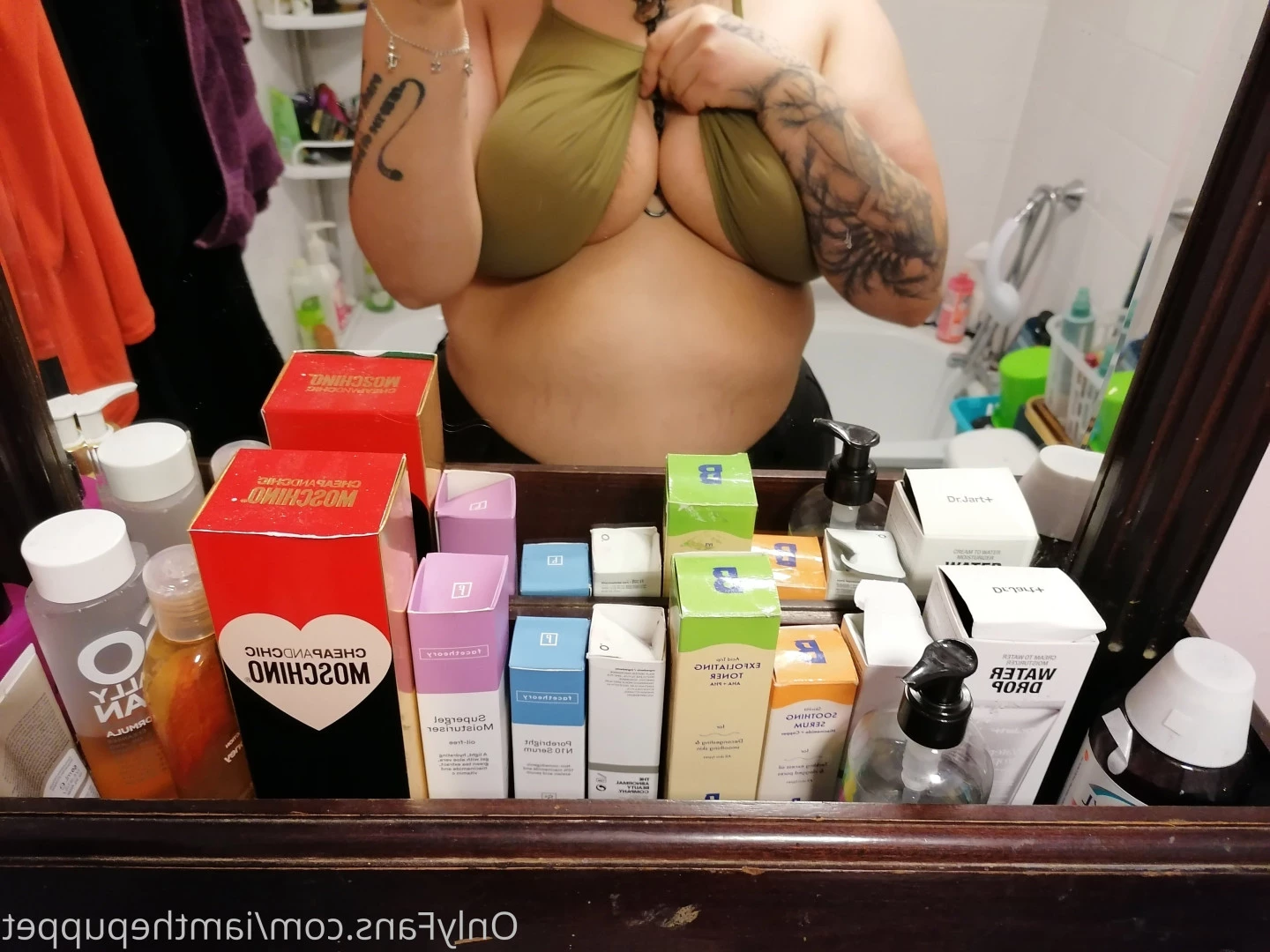 Lady Jane Grey [ ladyjanegrey ] Onlyfans leaked photo 5591429 on Hotleaks.tv