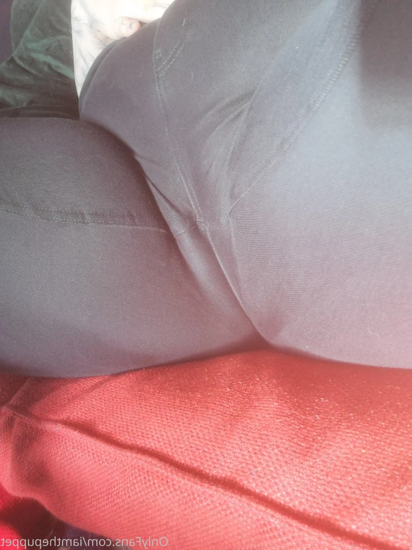 Lady Jane Grey [ ladyjanegrey ] Onlyfans leaked photo 5591516 on Hotleaks.tv