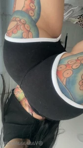 5739354