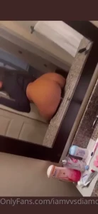 5109302