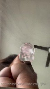 5109303