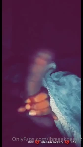 5109322