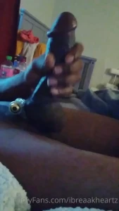 5109351