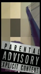 5109353