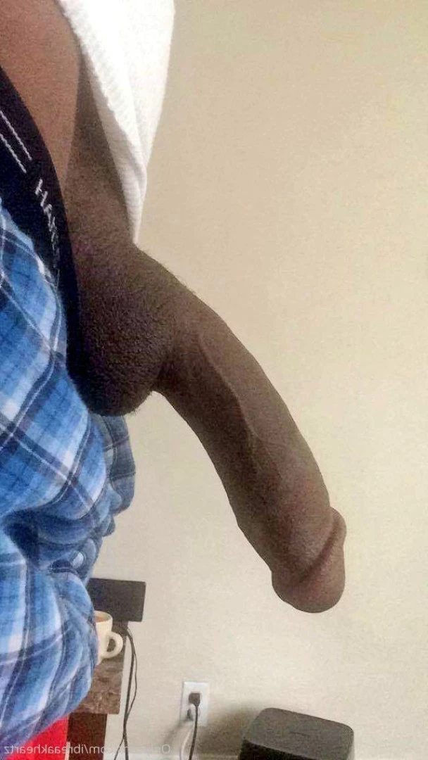 ibreaakheartz Onlyfans leaked photo 5589964 on Hotleaks.tv