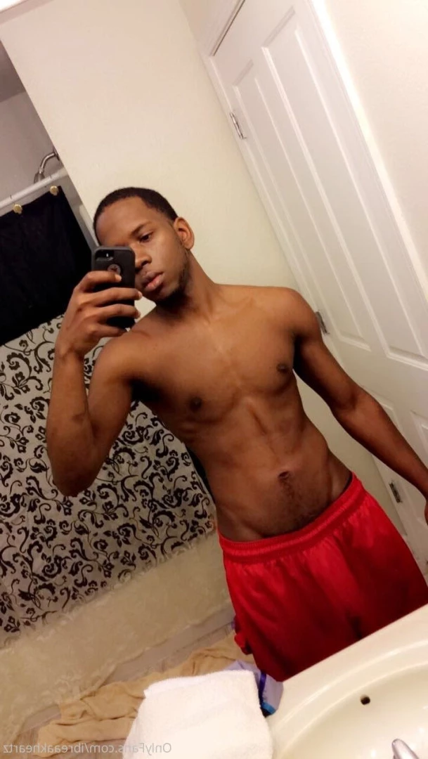 ibreaakheartz Onlyfans leaked photo 5590054 on Hotleaks.tv