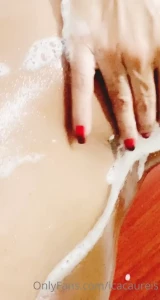🔥Cacau Reis BR🔥 [ icacaureis ] Onlyfans leaked video 5109431 on Hotleaks.tv