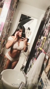 🔥Cacau Reis BR🔥 [ icacaureis ] Onlyfans leaked video 5109432 on Hotleaks.tv
