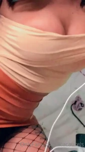 🔥Cacau Reis BR🔥 [ icacaureis ] Onlyfans leaked video 5109462 on Hotleaks.tv