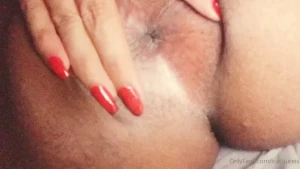 🔥Cacau Reis BR🔥 [ icacaureis ] Onlyfans leaked video 5109479 on Hotleaks.tv